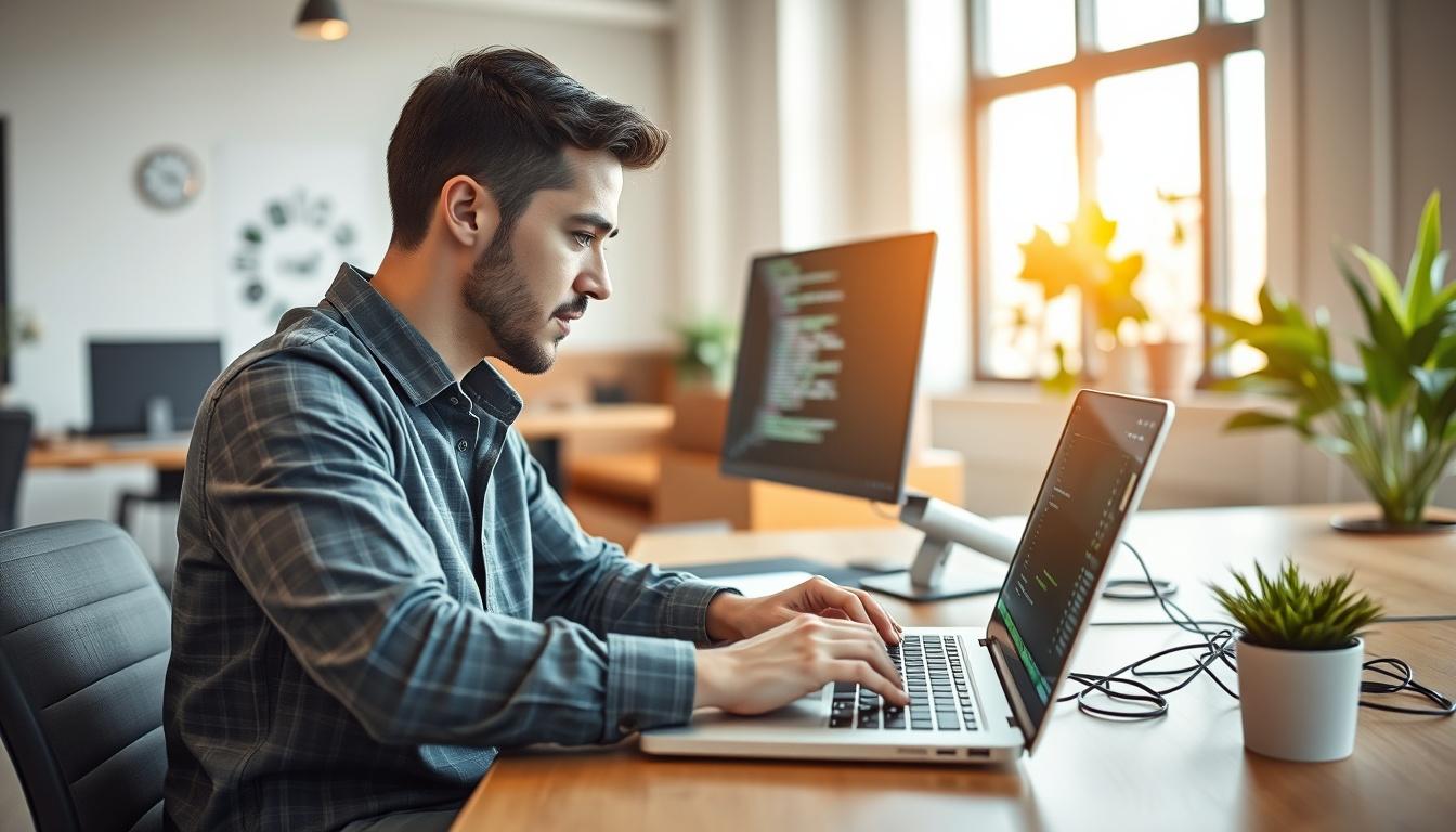 Optimize Workflows