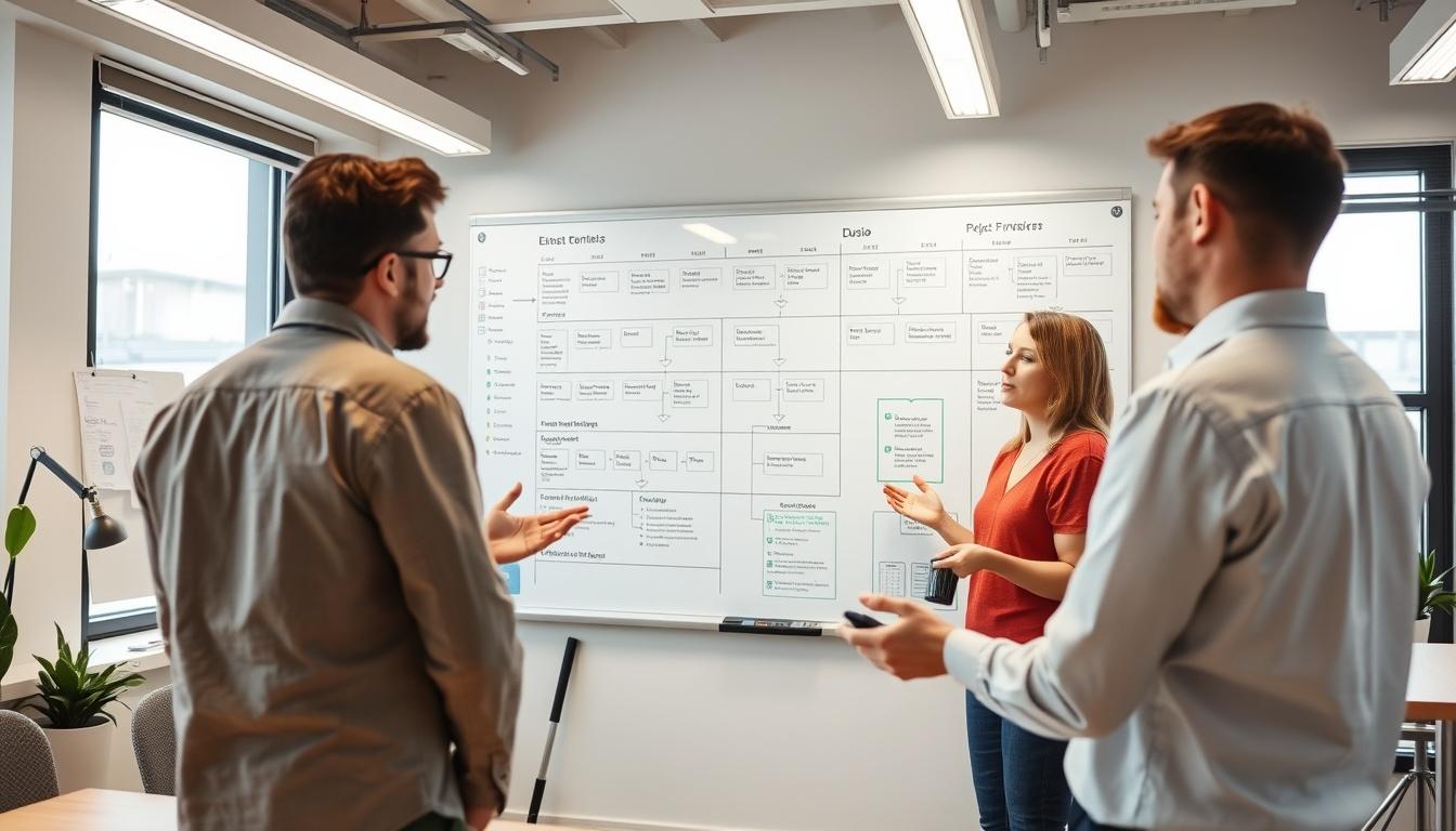 Automate Tasks